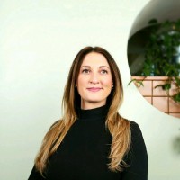 Julia Psitos