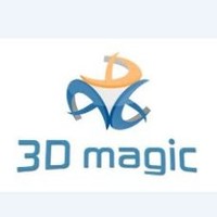 3D MAGIC INFO SOLUTIONS PVT LTD
