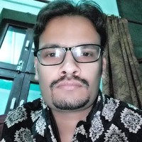 Akash Malik