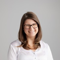 Patricia Rosenstein