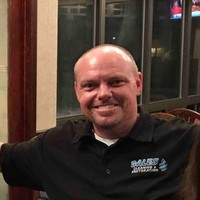 Bob Bales