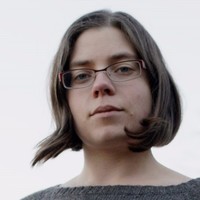 Amanda Trygvesdotter Nylund