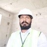 subham kumar