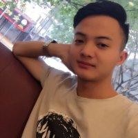 付文光
