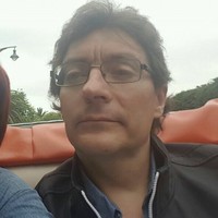 Francisco Javier Fernández Rodríguez