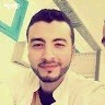 Wajdi Jouini