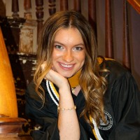 Natalie Mickley