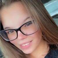 Abigail Hallford