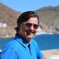 Gabriel Corpas