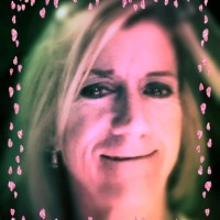 Elizabeth Echterhoff
