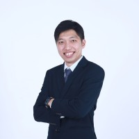 Kenneth Mah