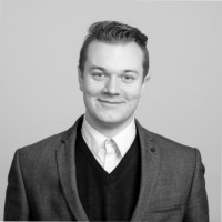 Rasmus Bjerring