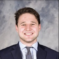 Matthew Ingerman
