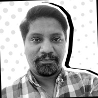 Abdul Rafay