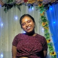 Ripa Das