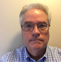Harry Kosterman