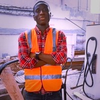 Mbwidiffu Ibrahim Wakawa