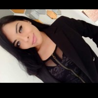 Rocio Jarquin