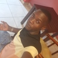 Sharif Sseguya