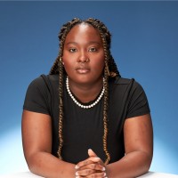 Lydia N.