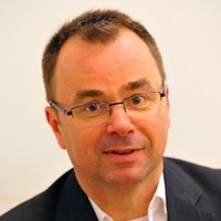 Jérôme Estrat