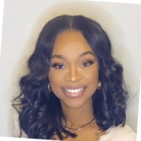 Nicole Crenshaw