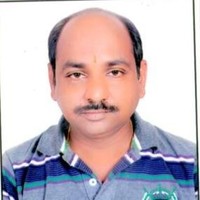 Naresh Kumar Gupta