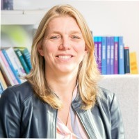 Eline Huiting