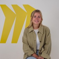 Isabel Schrader