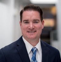 Patrick Kerwin, Cfp®, Ctfa, Wmcp®