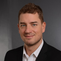 Benjamin Wesche
