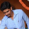 Kirana A