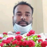 Rahul Amin