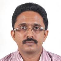 Rajesh Kumar
