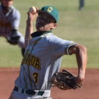 Andrew Castillo