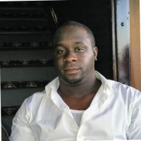Guy Moise