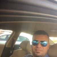 Tamer Elsayed
