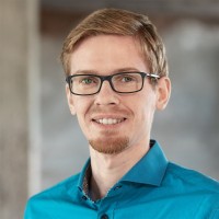 Andreas Schneider