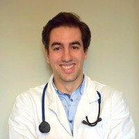 Edoardo Marelli