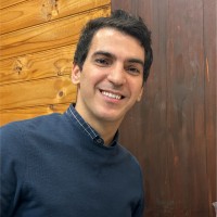 Heisam Jorfi