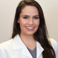 Colleen Ursic
