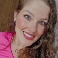 Mirela Chagas