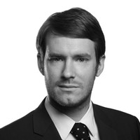 Gordon Davies