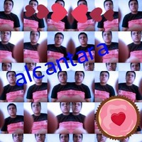 junior alcantara