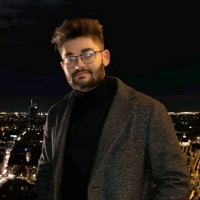 Clément Rafa