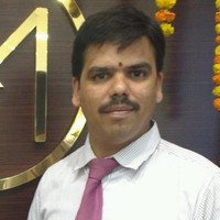 Sashidhar Balantrapu