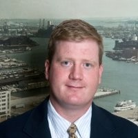 Jeff Lawson Cpa