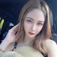 Na Liang