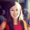 Louise Hitchen