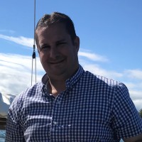 Jason Norton